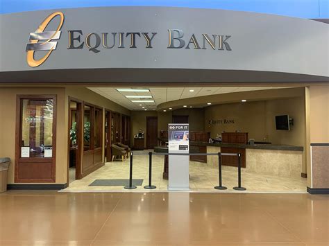 equity bank in guymon oklahoma walmart